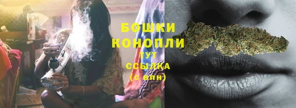 винт Богородицк