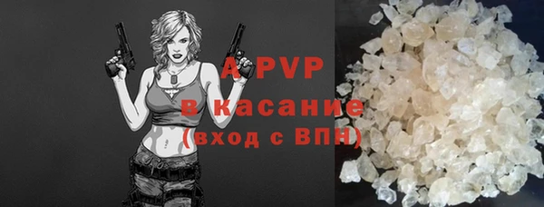 амф Касимов