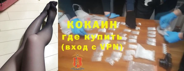 Альфа ПВП Бородино
