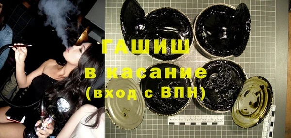Альфа ПВП Бородино