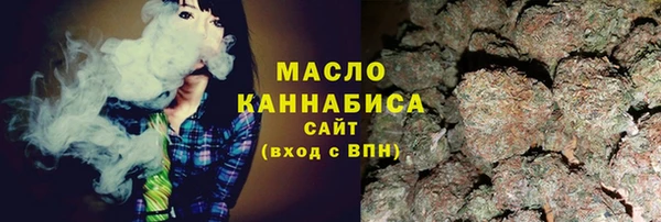 Альфа ПВП Бородино