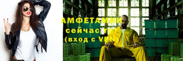 гашик Инта